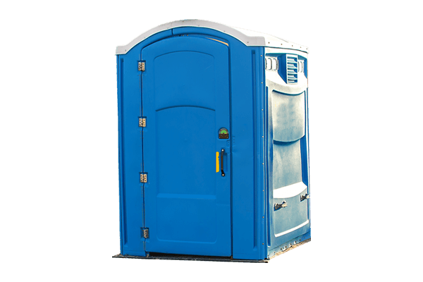 ADA Handicap Accessible Porta Potty Gresham OR