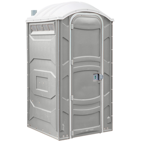 Contact Gresham Porta Potty