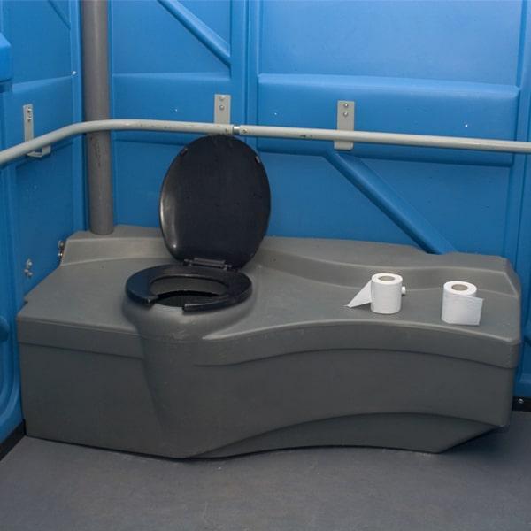Wedding Porta Potty Rentals Gresham OR
