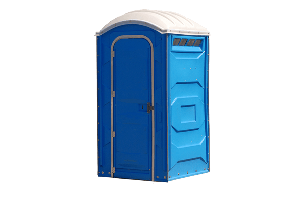Standard Porta Potty Rentals Gresham OR
